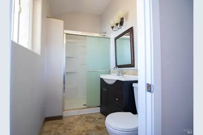 2901 Road I, Redwood Valley, CA 95470 - Photo 16