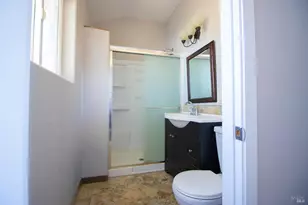 2901 Rd I, Redwood Valley, CA 95470 - Photo 16