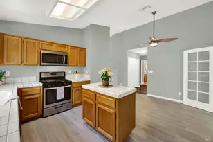 560 Evans Rd, Dixon, CA 95620 - Photo 18