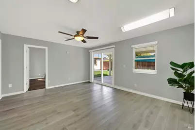 560 Evans Road, Dixon, CA 95620 - Photo 28