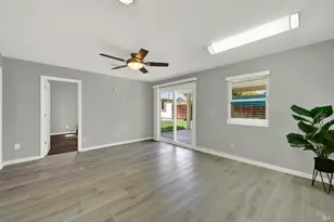 560 Evans Rd, Dixon, CA 95620 - Photo 28