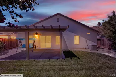 560 Evans Road, Dixon, CA 95620 - Photo 52