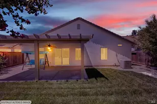 560 Evans Rd, Dixon, CA 95620 - Photo 52