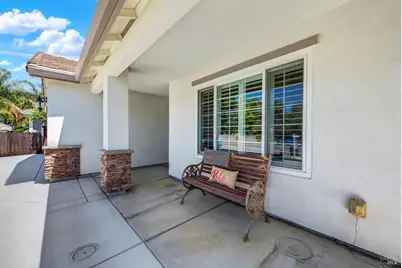 560 Evans Road, Dixon, CA 95620 - Photo 6