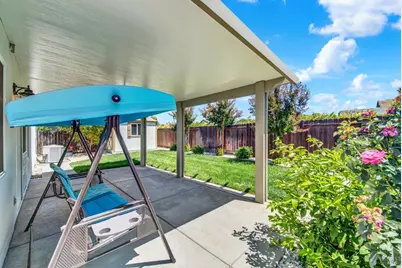 560 Evans Road, Dixon, CA 95620 - Photo 42