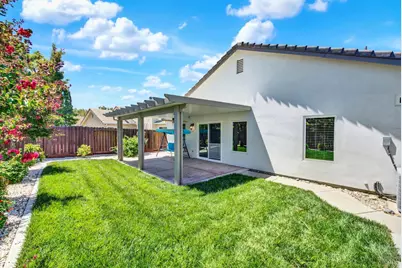 560 Evans Road, Dixon, CA 95620 - Photo 46
