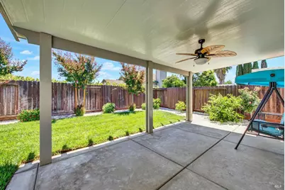 560 Evans Road, Dixon, CA 95620 - Photo 40
