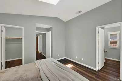 560 Evans Road, Dixon, CA 95620 - Photo 28