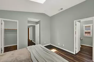 560 Evans Rd, Dixon, CA 95620 - Photo 28