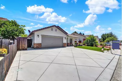 560 Evans Road, Dixon, CA 95620 - Photo 2