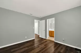 560 Evans Rd, Dixon, CA 95620 - Photo 34