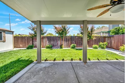 560 Evans Road, Dixon, CA 95620 - Photo 44