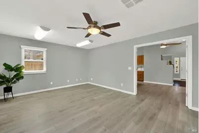 560 Evans Road, Dixon, CA 95620 - Photo 26