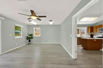 560 Evans Road, Dixon, CA 95620 - Photo 22