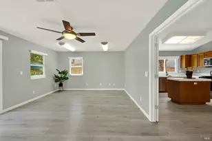 560 Evans Rd, Dixon, CA 95620 - Photo 22