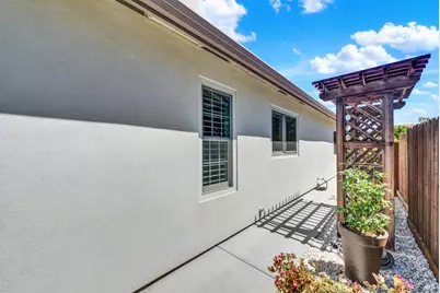 560 Evans Road, Dixon, CA 95620 - Photo 48