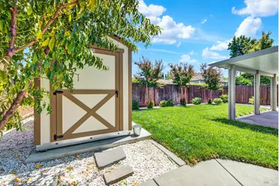 560 Evans Road, Dixon, CA 95620 - Photo 50