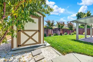 560 Evans Rd, Dixon, CA 95620 - Photo 50