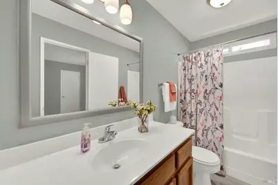 560 Evans Road, Dixon, CA 95620 - Photo 38
