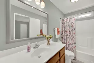 560 Evans Rd, Dixon, CA 95620 - Photo 38