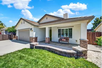 560 Evans Road, Dixon, CA 95620 - Photo 4
