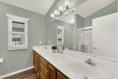 560 Evans Road, Dixon, CA 95620 - Photo 32