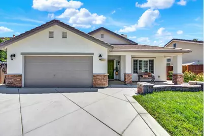 560 Evans Road, Dixon, CA 95620 - Photo 1