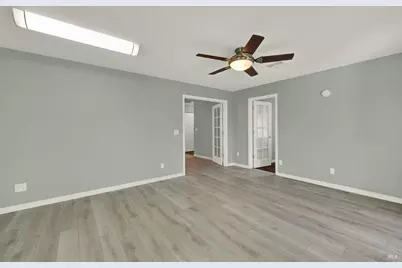 560 Evans Road, Dixon, CA 95620 - Photo 24