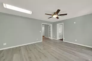 560 Evans Rd, Dixon, CA 95620 - Photo 24
