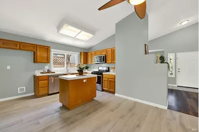 560 Evans Road, Dixon, CA 95620 - Photo 16