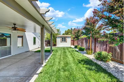560 Evans Road, Dixon, CA 95620 - Photo 38