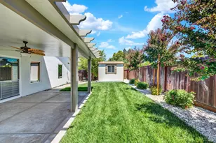560 Evans Rd, Dixon, CA 95620 - Photo 38