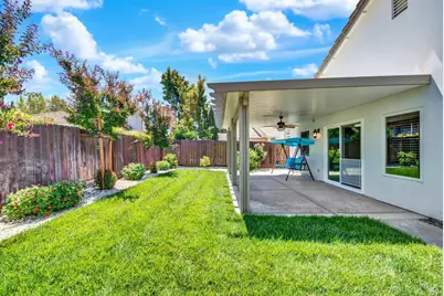 560 Evans Road, Dixon, CA 95620 - Photo 42