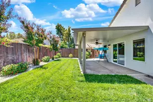 560 Evans Rd, Dixon, CA 95620 - Photo 42