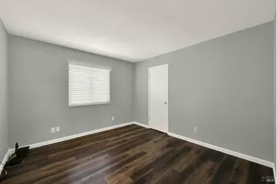 560 Evans Road, Dixon, CA 95620 - Photo 32