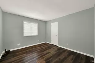 560 Evans Rd, Dixon, CA 95620 - Photo 32