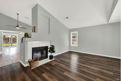 560 Evans Road, Dixon, CA 95620 - Photo 8