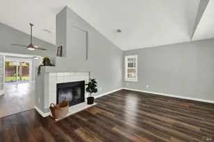 560 Evans Rd, Dixon, CA 95620 - Photo 8