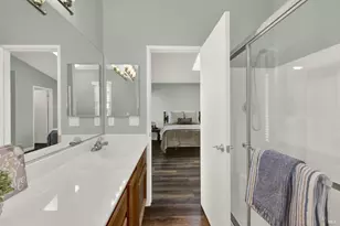 560 Evans Rd, Dixon, CA 95620 - Photo 30