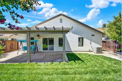 560 Evans Road, Dixon, CA 95620 - Photo 44