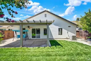 560 Evans Rd, Dixon, CA 95620 - Photo 44