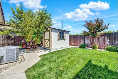560 Evans Road, Dixon, CA 95620 - Photo 46