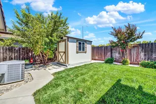 560 Evans Rd, Dixon, CA 95620 - Photo 46