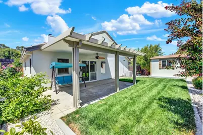 560 Evans Road, Dixon, CA 95620 - Photo 40