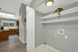 560 Evans Rd, Dixon, CA 95620 - Photo 36