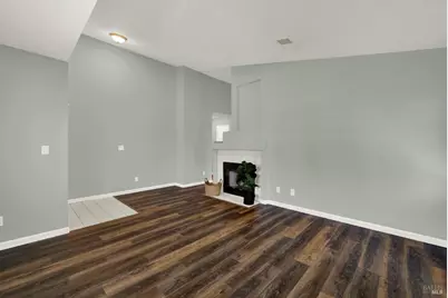 560 Evans Road, Dixon, CA 95620 - Photo 12