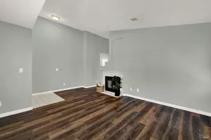 560 Evans Rd, Dixon, CA 95620 - Photo 12