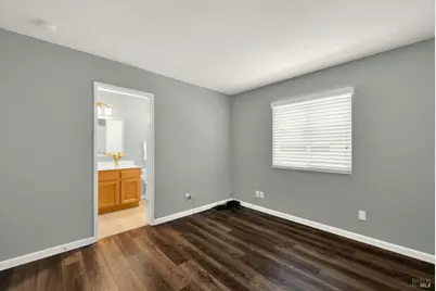 560 Evans Road, Dixon, CA 95620 - Photo 36