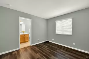 560 Evans Rd, Dixon, CA 95620 - Photo 36