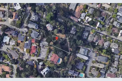 59 Clayton Street, San Rafael, CA 94901 - Photo 1